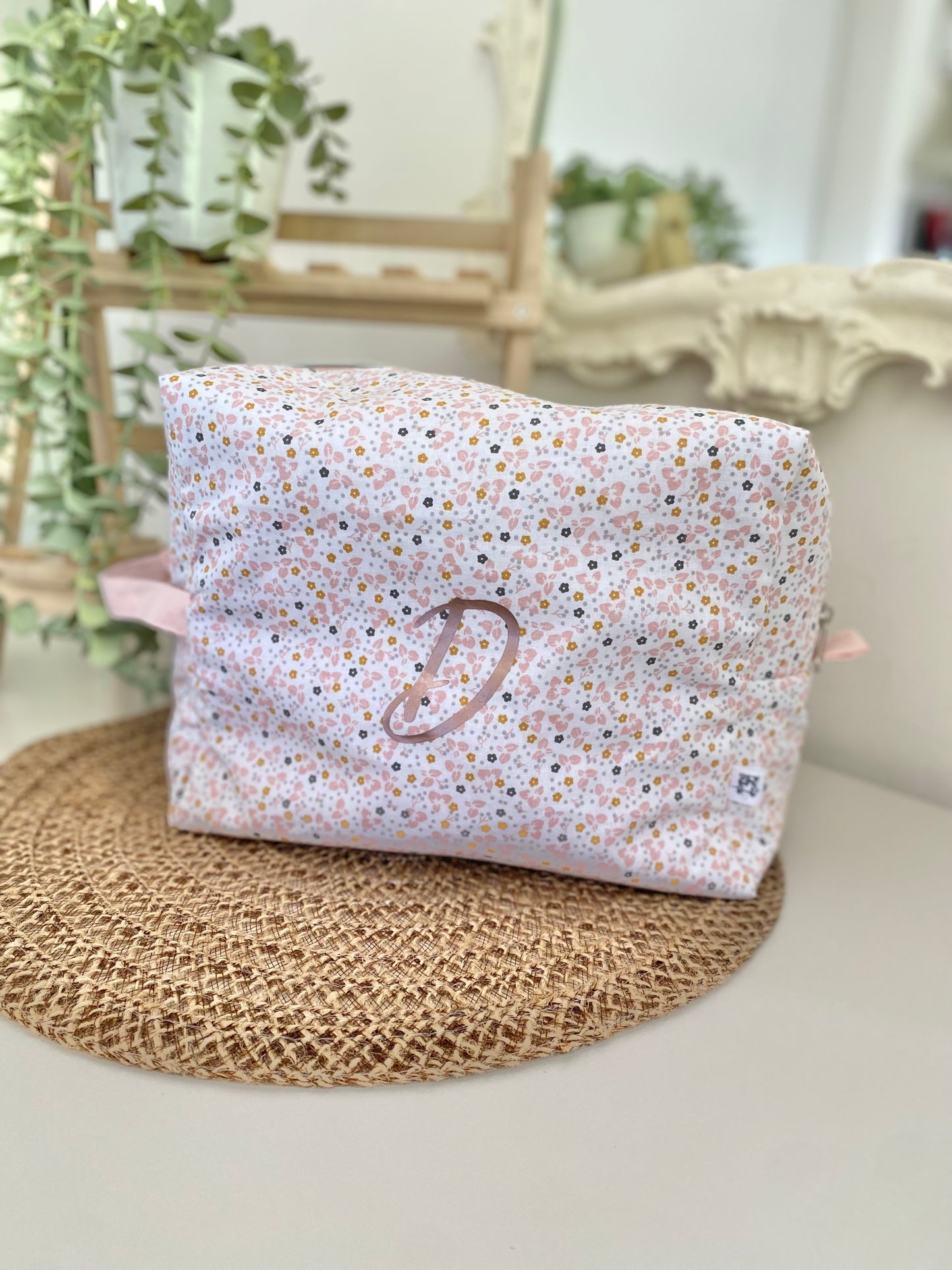 Beauty Nursery
