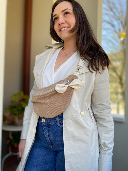 Marsupio Mia
