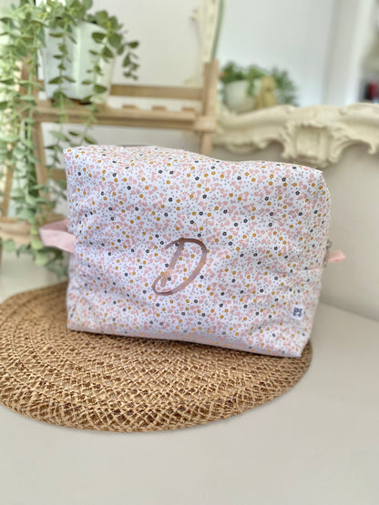 Beauty Nursery
