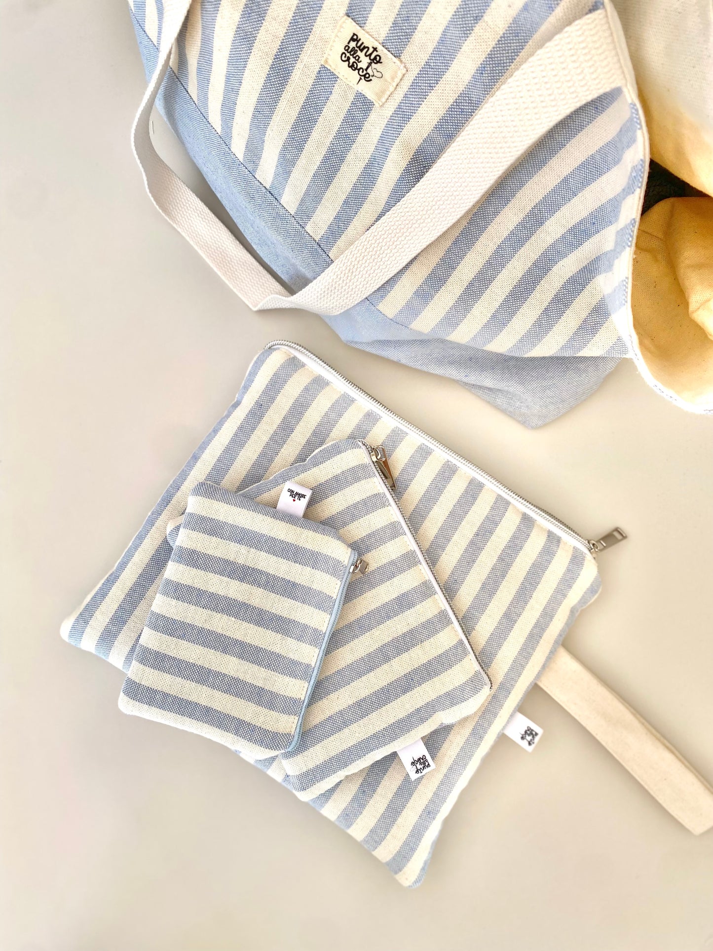 Pochette