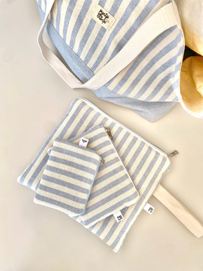 Pochette