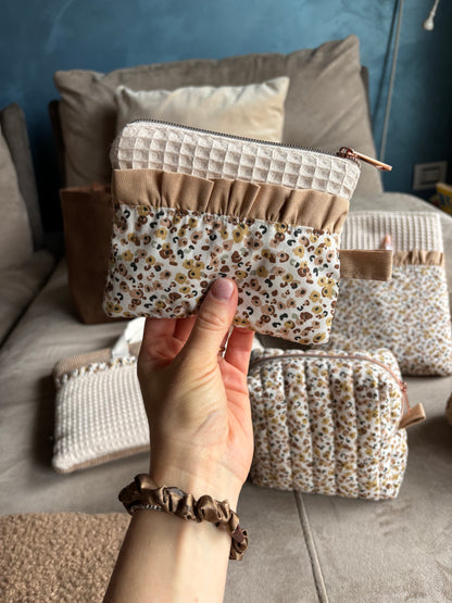 Pochette