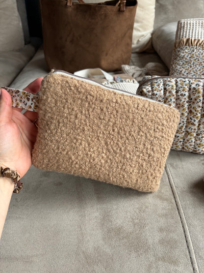 Pochette