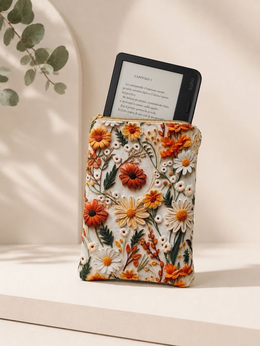 Custodia Kobo