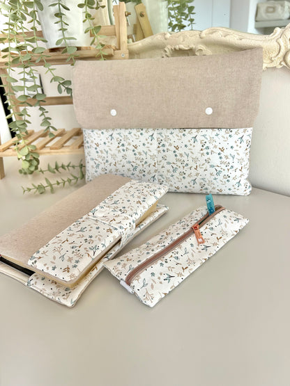 Custodia IPAD