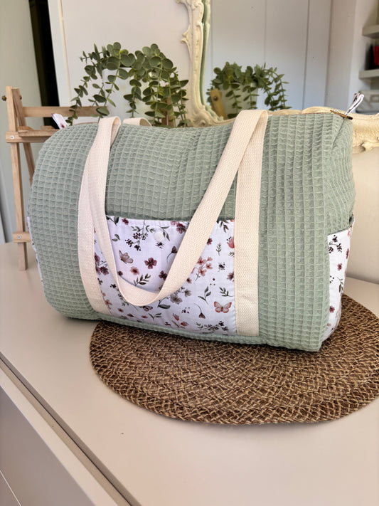 Borsa Passeggino Mami Bag