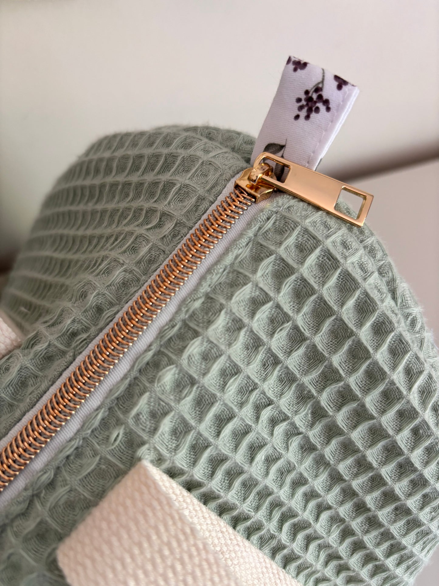Borsa Passeggino Mami Bag