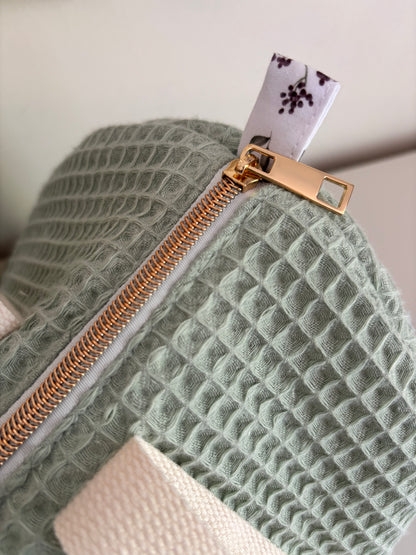 Borsa Passeggino Mami Bag