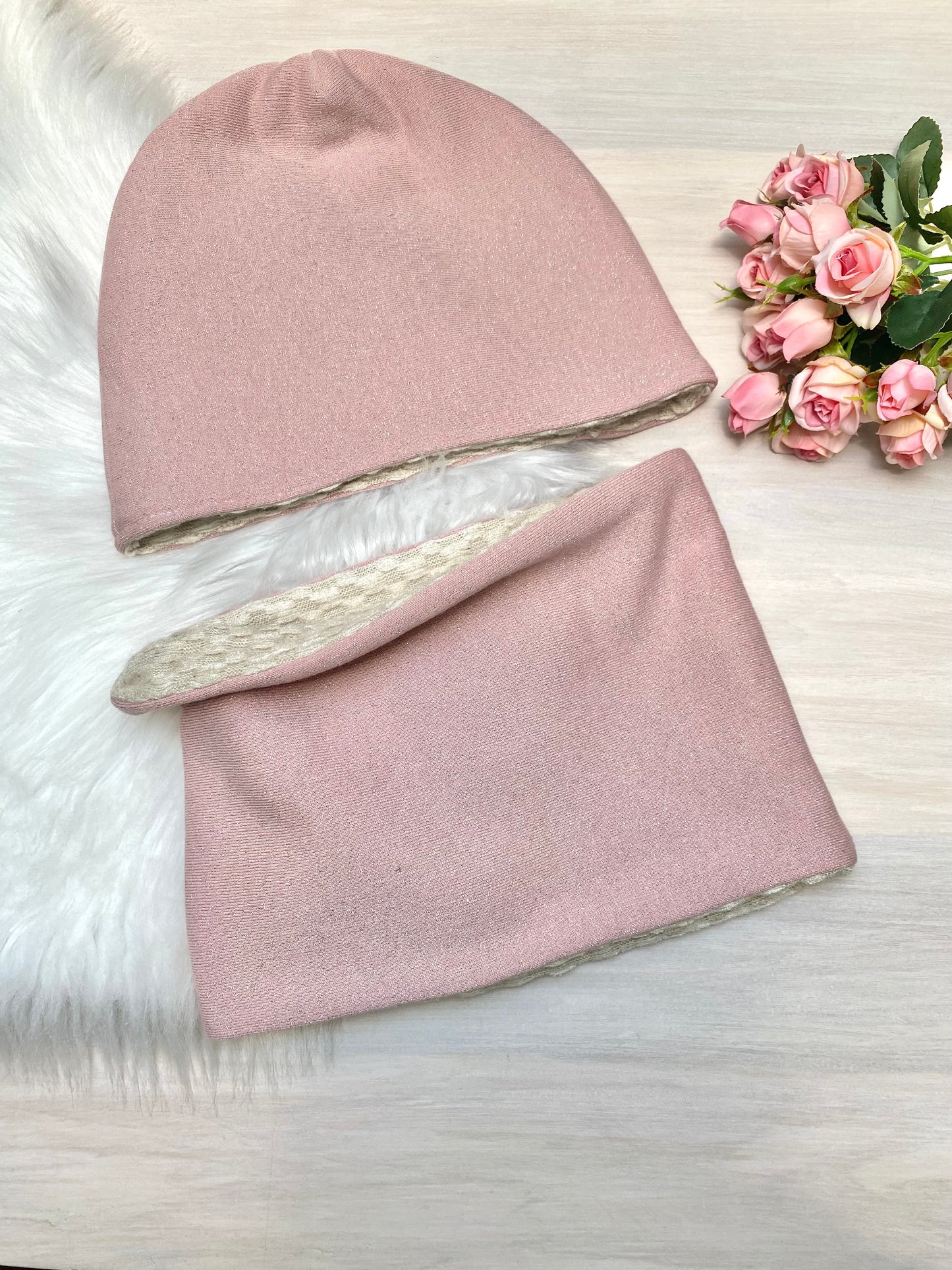 Cappellino