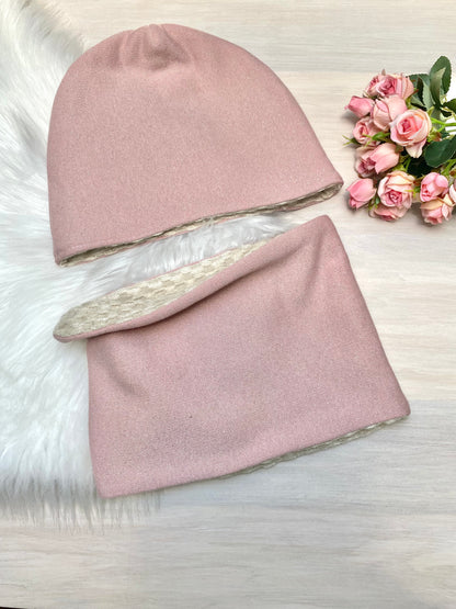 Cappellino