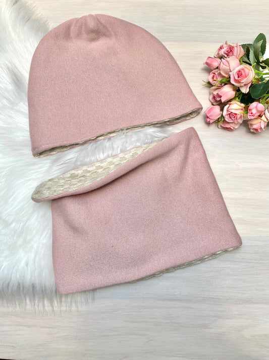Cappellino