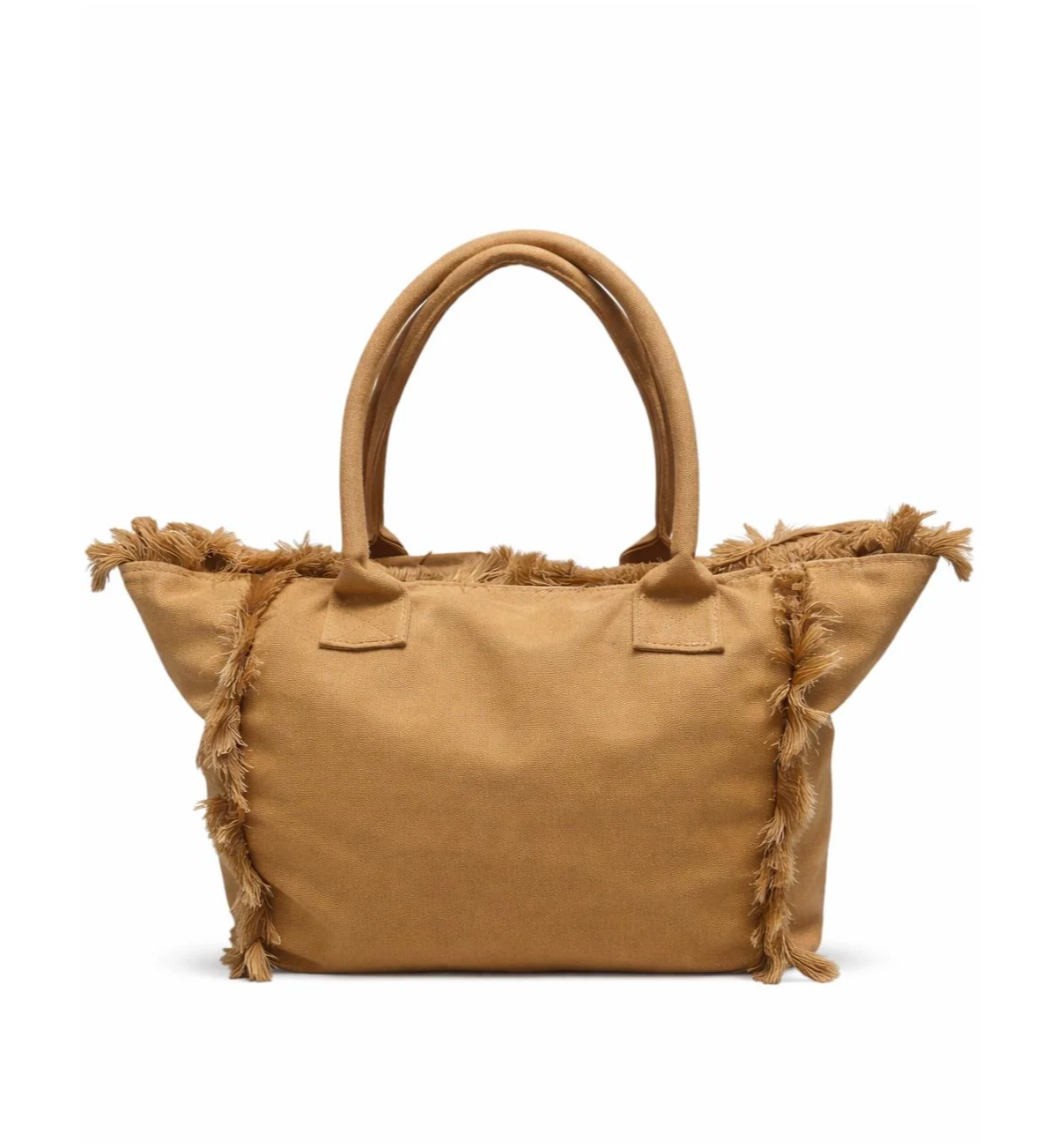 Panama Bag