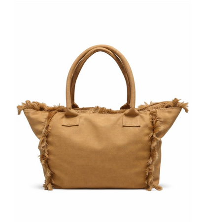 Panama Bag
