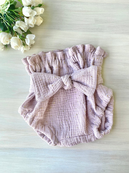 Mutandina Copripannolino