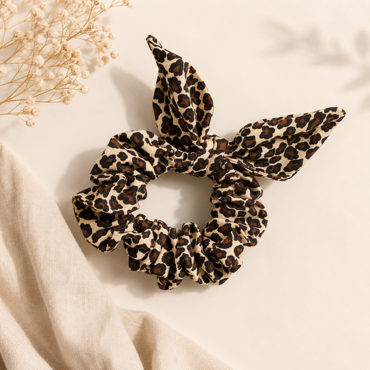 Scrunchies