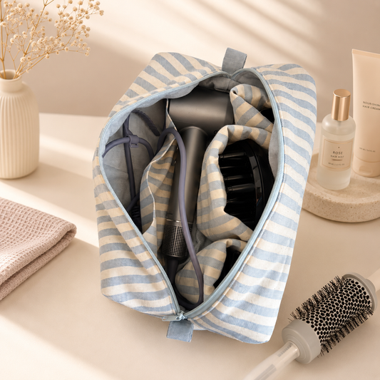 Beauty Organizer