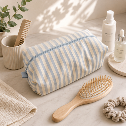 Beauty Organizer