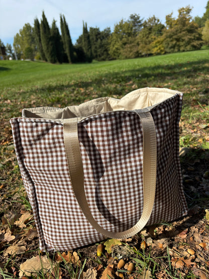 Borsa Élite
