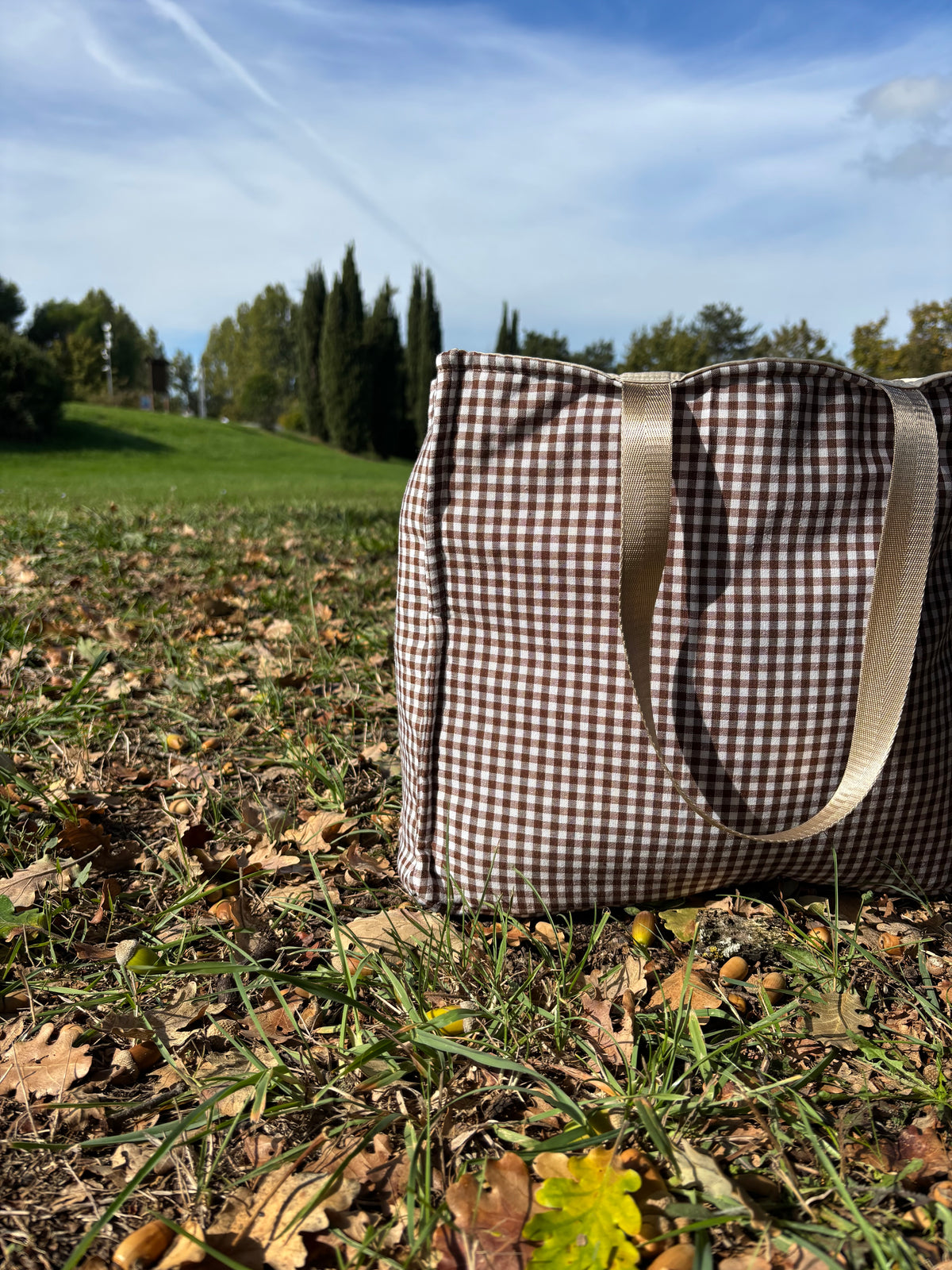 Borsa Élite