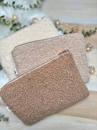 Pochette