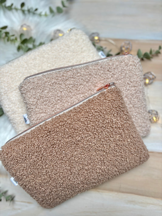 Pochette