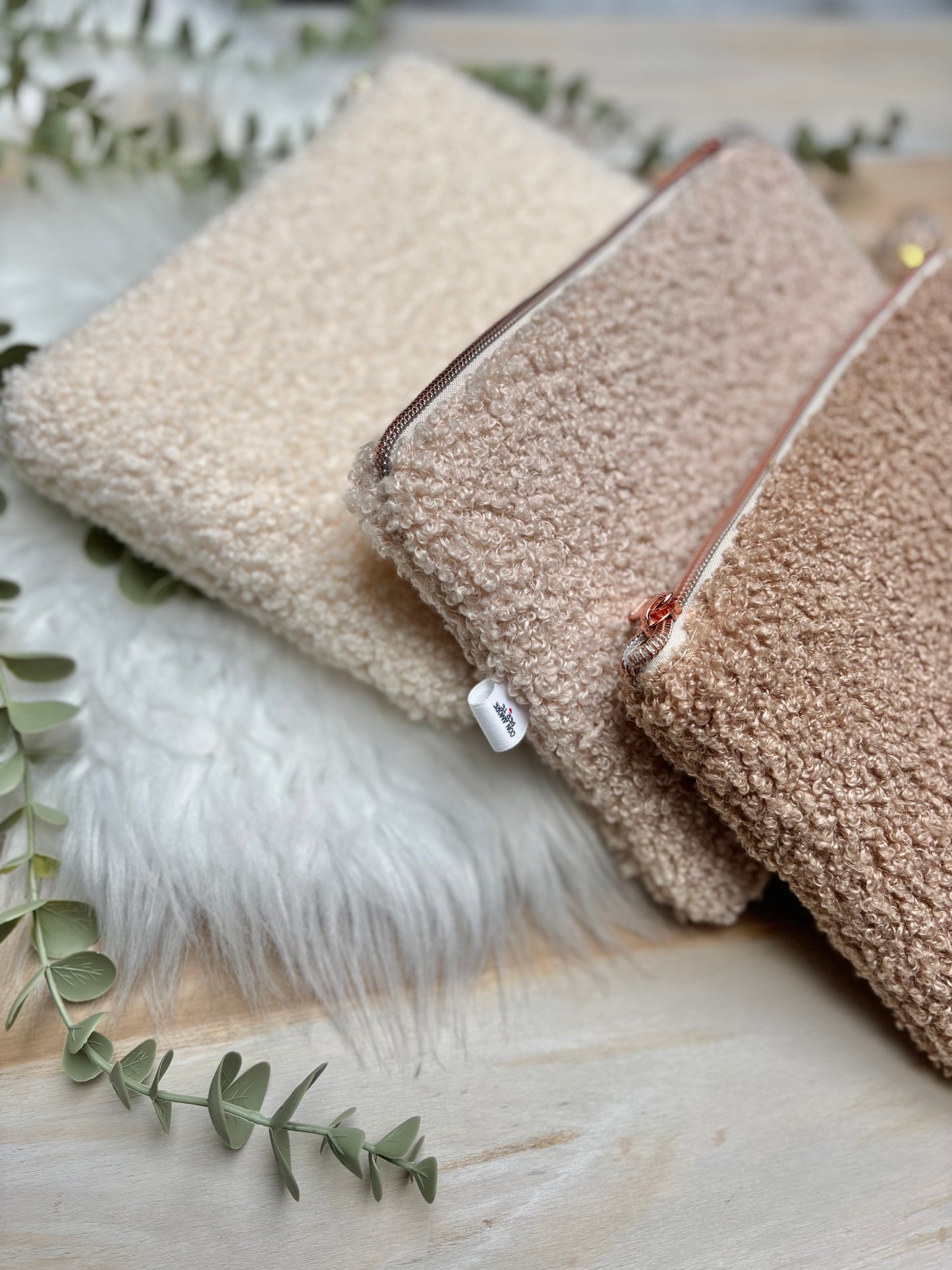 Pochette