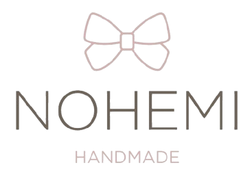 Nohemi